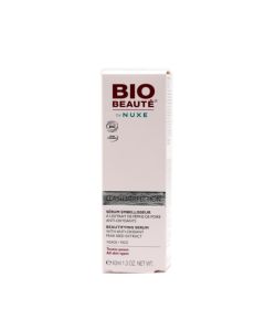 Nuxe Bio Beaute  Flash Perfection 40ml