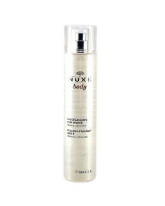 Nuxe Body Agua Relajante Perfumada 100ml Perfume