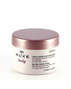 Nuxe Body Crema Fundente Reafirmante 200 ml