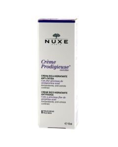 Nuxe Prodigieuse Crème Rica 40 ml