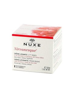 Nuxe Nirvanesque Pieles Normales 50 ml