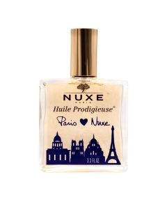 Nuxe Aceite Seco Huile Prodigieuse Paris Nuxe 100 ml