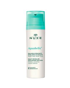 Nuxe Aquabella Emulsión Hidratante Reveladora de Belleza 50ml