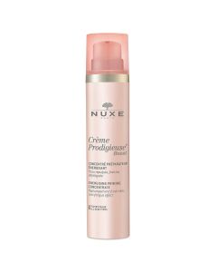 Nuxe Creme Prodigieuse Boost Concentrado Preparador Energizante 100ml