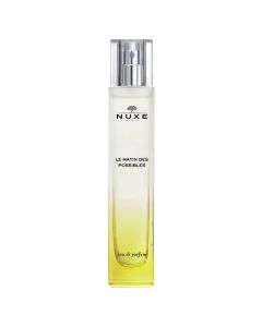 Nuxe Le Matin des Possibles Eau de Parfum 50ml Perfume