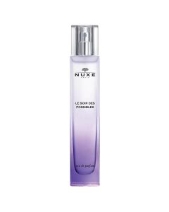 Nuxe Le Soir des Possibles Eau de Parfum 50ml Perfume