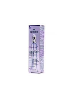 Nuxe Nuxellence Zona Contorno de Ojos 15ml