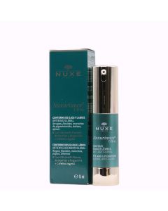 Nuxe Nuxuriance Ultra Contorno de Ojos y Labios 15ml