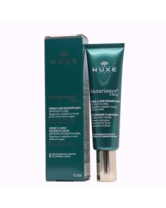 Nuxe Nuxuriance Ultra Crema Fluida Redensificante 50ml