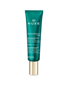 Nuxe Nuxuriance Ultra Crema Redensificante SPF20 PA +++ 50ml