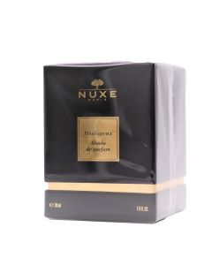 Nuxe Prodigieux Absolu de Parfum 30ml Perfume