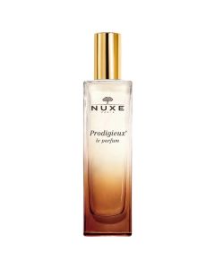 Nuxe Prodigieuse Le Parfum Vaporizador 50 ml Perfume