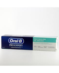 Oral B Pro-Expert Protección Encias 125ml