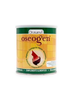 Oseogen Articular Polvo 375g