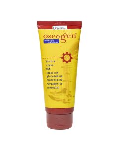 Oseogen Ungüento Balsámico 200ml              