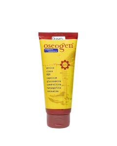 Oseogen Ungüento Balsámico 75ml               