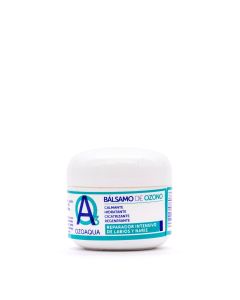 Ozoaqua Bálsamo Labial de Ozono 10ml