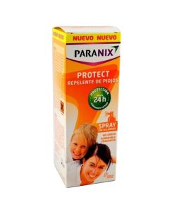Paranix Protect Spray 100ml