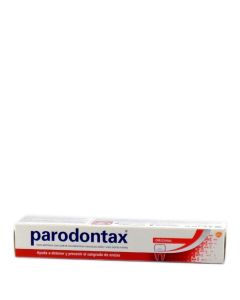 Parodontax Original Pasta Dental 75ml