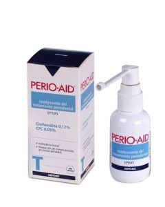 Perio Aid Spray 50ml