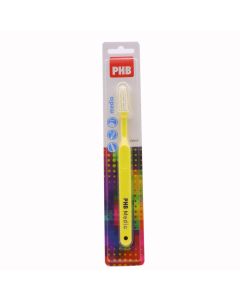 PHB Classic Cepillo Dental Medio        