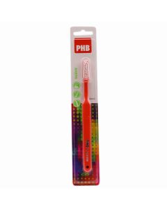 PHB Classic Cepillo Dental Suave