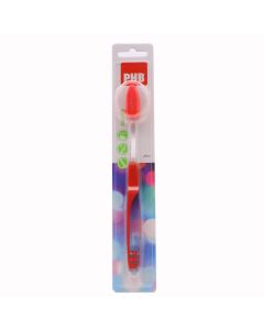 PHB Cepillo Dental Suave  2 uds