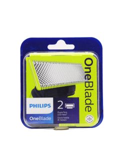 Philips OneBlade 2 Recambios QP2520/20