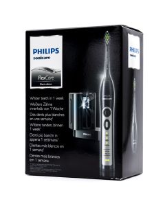 Philips Sonicare FlexCare Black Edition