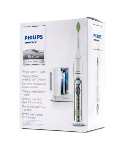 Philips Sonicare FlexCare White Edition