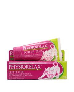 Physiorelax Forte Plus 75ml