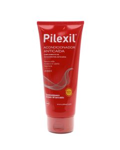 Pilexil acondicionador anticaida 200ml