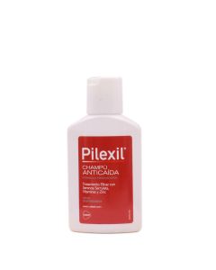 Pilexil Champú Anticaída 100ml