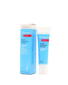Pilopeptan Woman Sérum Reparador Capilar 30ml Genove