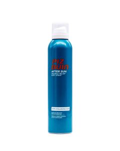 Piz Buin After Sun Spray Express 200ml