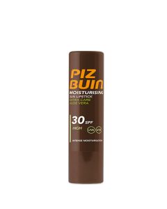 Piz Buin Moisturising Stick Labial SPF30 4,9g