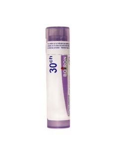Pollens 30 CH Glóbulos 4g Boiron