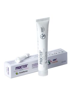 Procten Crema 40ml      