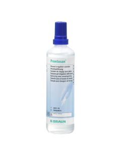 Prontosan Solución 350ml