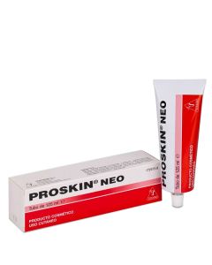 Proskin Neo Crema 125ml