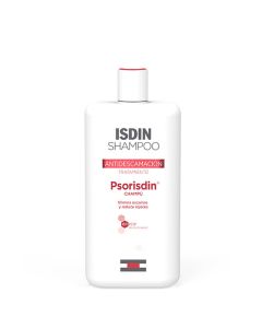 Isdin Champú Psorisdin Antidescamación 200ml