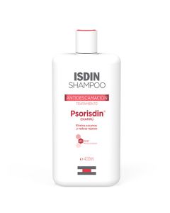  Isdin Psorisdin Champú Antidescamación 400ml