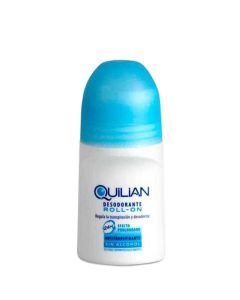Quilian Desodorante RollOn 50ml       