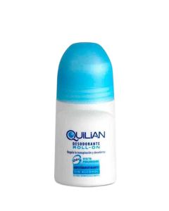 Quilian Desodorante RollOn 50ml       