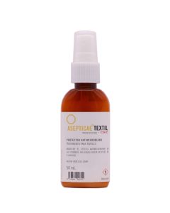 Quimiplus Asepticae Textil 50ml