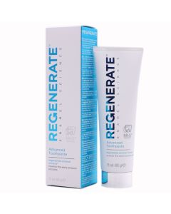 Regenerate Dentífrico Avanzado 75ml