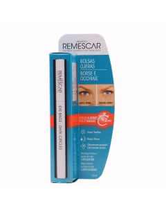 Remescar Bolsas y Ojeras Stick Corrector 4ml