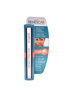 Remescar Corrector Arrugas al Instante Stick 4ml