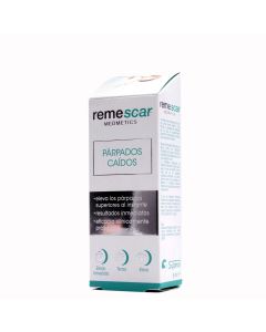 Remescar Párpados Caídos 8ml