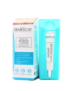 Remescar Reductor de Poros al Instante 20ml